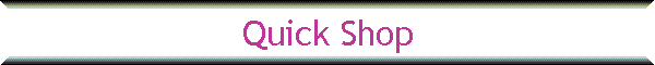 Quick Shop