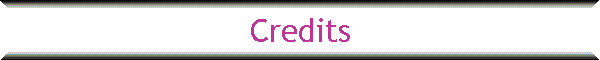 Credits