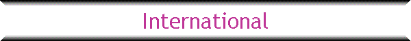 International