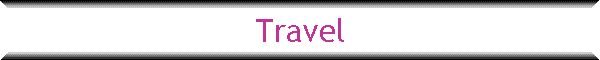 Travel