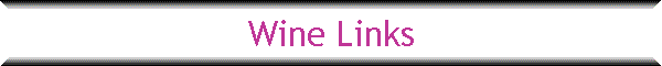 Wine Links