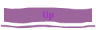 Up