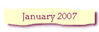 January 2007