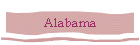 Alabama
