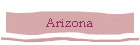 Arizona