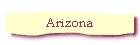 Arizona