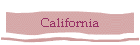 California