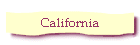 California