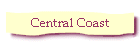 Central Coast