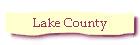 Lake County