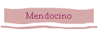 Mendocino