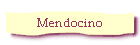 Mendocino