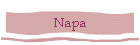 Napa