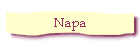 Napa