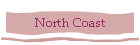 North Coast
