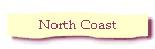 North Coast