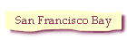 San Francisco Bay