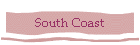 South Coast