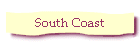 South Coast