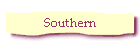 Southern