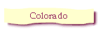 Colorado