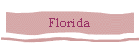 Florida