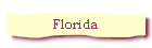 Florida
