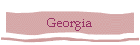 Georgia