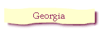 Georgia