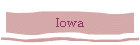 Iowa