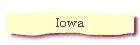 Iowa