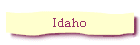 Idaho