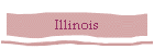 Illinois