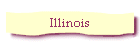 Illinois