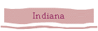 Indiana