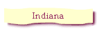 Indiana