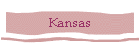 Kansas