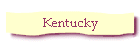 Kentucky