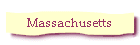 Massachusetts