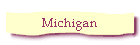 Michigan