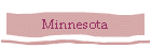 Minnesota