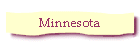 Minnesota