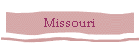 Missouri