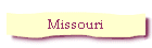 Missouri