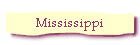 Mississippi
