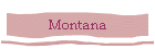 Montana