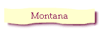 Montana