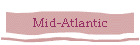 Mid-Atlantic