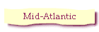 Mid-Atlantic