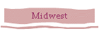 Midwest